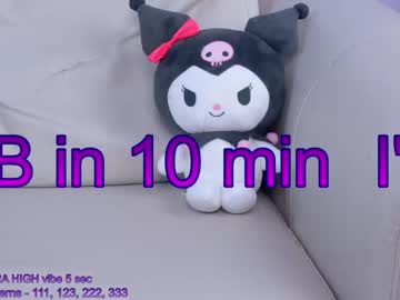 latina cam girl sapphirealice image #1790863