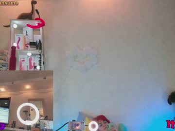 latina cam girl _biscuitty image #1674613