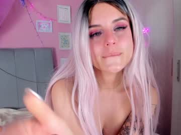 latina cam girl nancydiamonds image #1128393