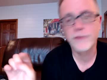 latina cam man sml10367 image #3689098