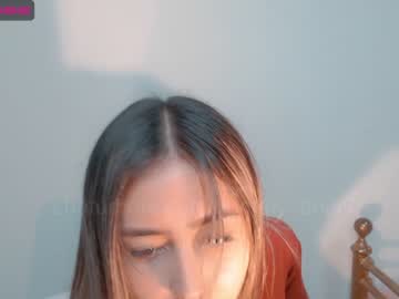 latina cam girl gummy_bear7 image #854843
