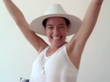 latina cam girl itsallaboutenergy___ image #352521