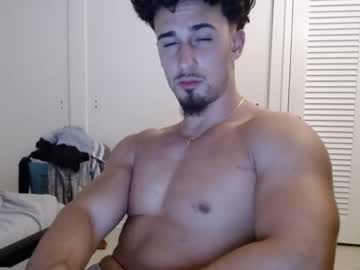 latina cam man jay_slayz image #1738046
