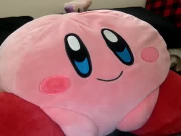 latina cam girl lazycatprincess image #667618