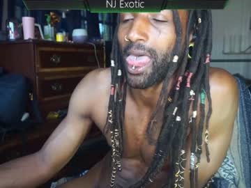latina cam man nj_exotic image #1181183
