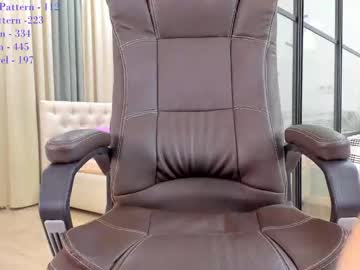 latina cam girl chan_lia image #146195