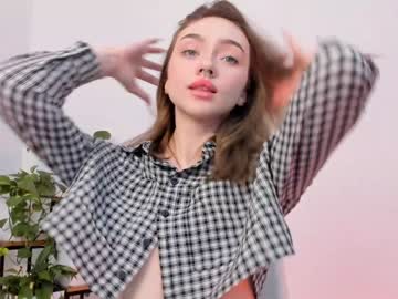 latina cam girl elizabeth__gray image #2374392