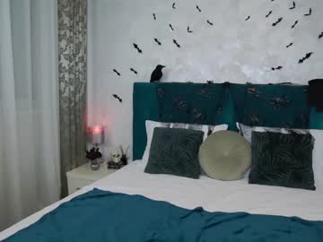 latina cam girl mmmaaa1234 image #234344