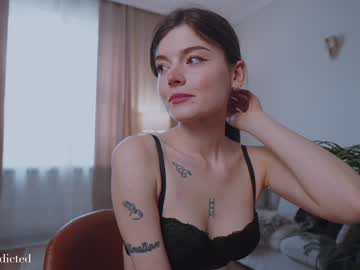 latina cam girl auddicted image #2549444