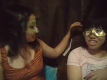 latina cam girl gabbycrybaby image #1580418