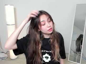 latina cam girl y_u_m_i_k_a image #1323433