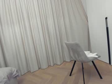 latina cam girl ehotlovea image #4238416