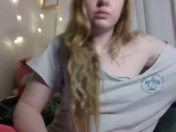 latina cam girl micheletocino image #4696517