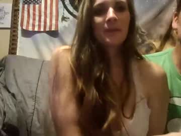 jt_ce25 latina cam