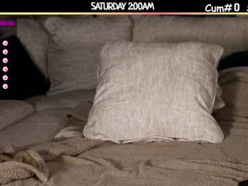 latina cam girl milavalentinax image #1675914