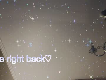 latina cam girl small_blondee image #4190419