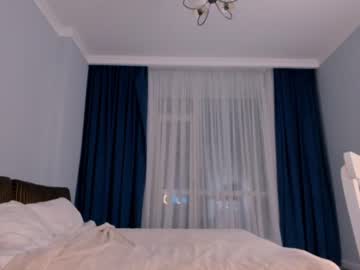 latina cam girl bae_suz image #361305