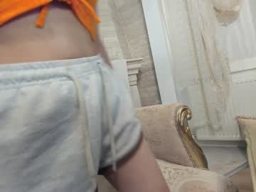 latina cam girl ehotlovea image #2284996