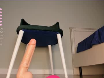 sweet__dia latina cam