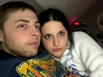 latina cam couple cupiddd333 image #3602694
