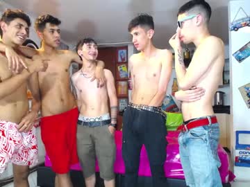 latina cam man sextwinksx image #2673096