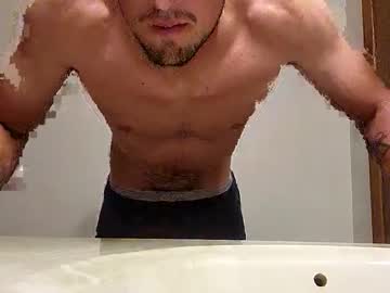 latina cam man audib1323 image #4662247