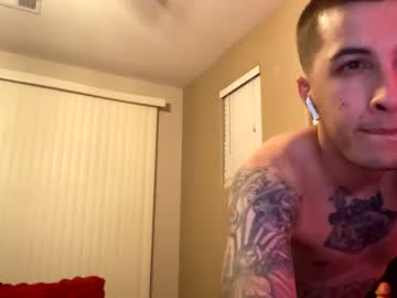 latina cam man joshbanks97 image #3283149