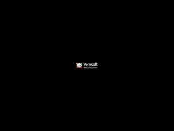 latina cam girl _demi_dee_ image #1422659