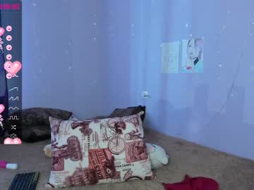 latina cam girl adele_ee image #2515883