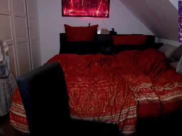 latina cam girl ursweetanna image #1912621