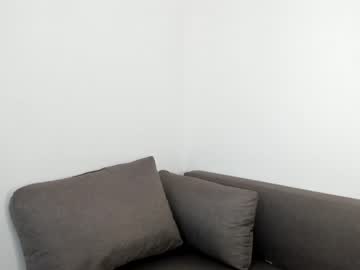 latina cam couple vivi_beam image #2192741