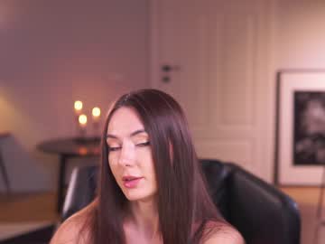latina cam girl _mariarty_ image #4143662