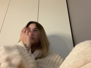 norakiso latina cam