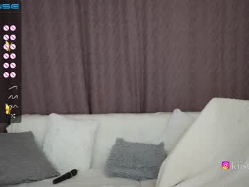 latina cam girl vasillisa image #2360714