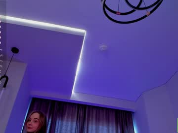 latina cam girl lissa_meooow image #4371368