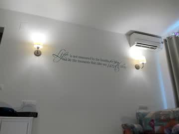 latina cam girl blazingeve image #86679