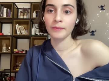 latina cam girl wonderland_stia image #4218699