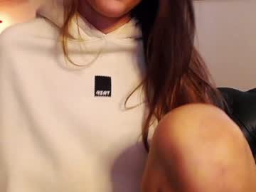 latina cam girl _demi_dee_ image #2293053