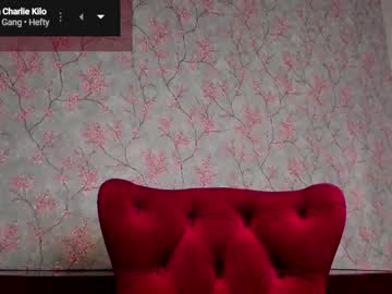 latina cam girl elliy_coy image #2693484
