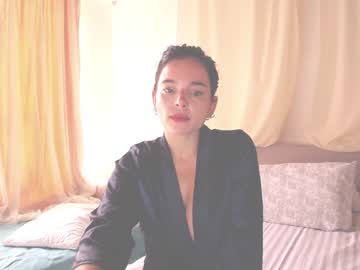 latina cam girl kendalltyler image #1654888