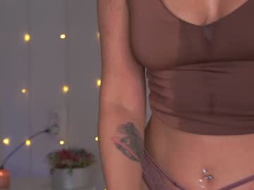 latina cam girl artease image #2040864