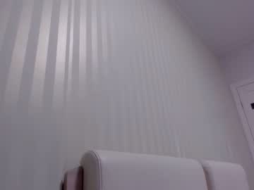 latina cam girl aminaswan_ image #1033590