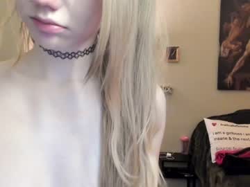 latina cam girl eve003300 image #4181313