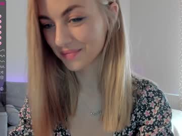 latina cam girl brilliantvictoria image #2687171