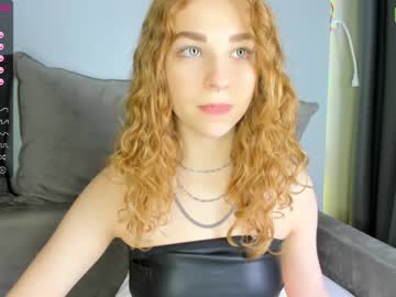 latina cam girl zoe_0 image #372339