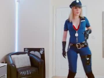 latina cam girl myassistant image #200251
