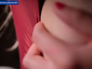 latina cam girl nancydiamonds1 image #4074265