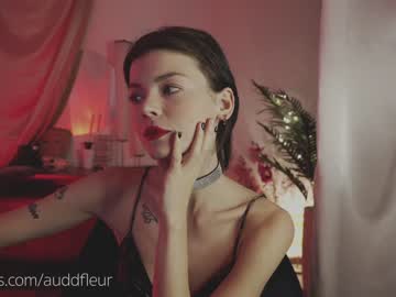 latina cam girl auddicted image #52837