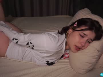 latina cam girl enncandy image #3515692