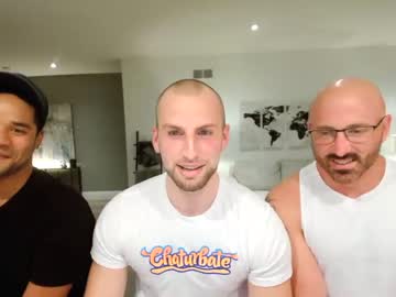 latina cam man ryanandchadcb image #1960857